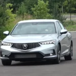 2025 acura integra type s