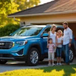 Best Cars Under $40K in 2025