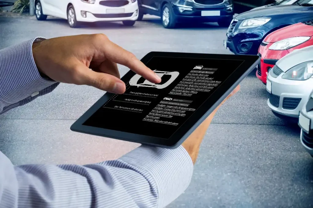 2025 Car Buying Guide