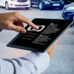 2025 Car Buying Guide