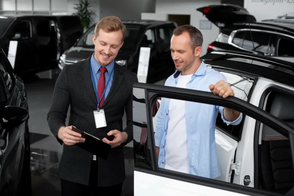 2025 Car Prices