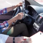 2025 Car Test Drive Guide