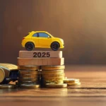 Car Prices 2025