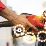 2025 Fuel Economy Guide