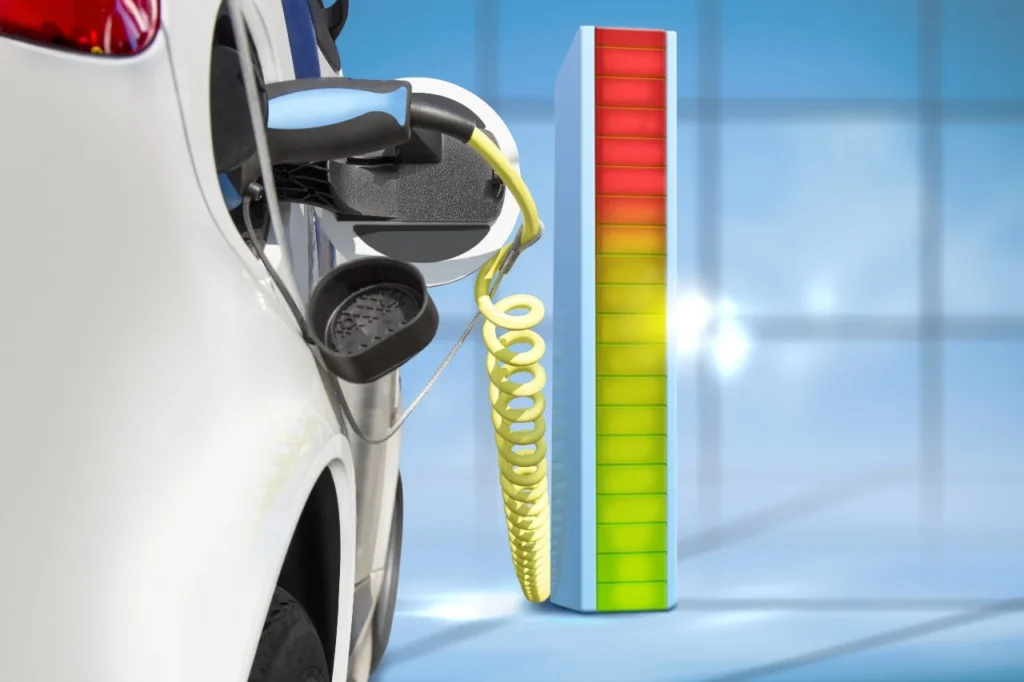 2025 Fuel Economy Guide