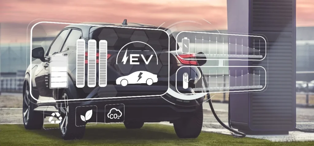 Best Fuel Efficient Cars 2025