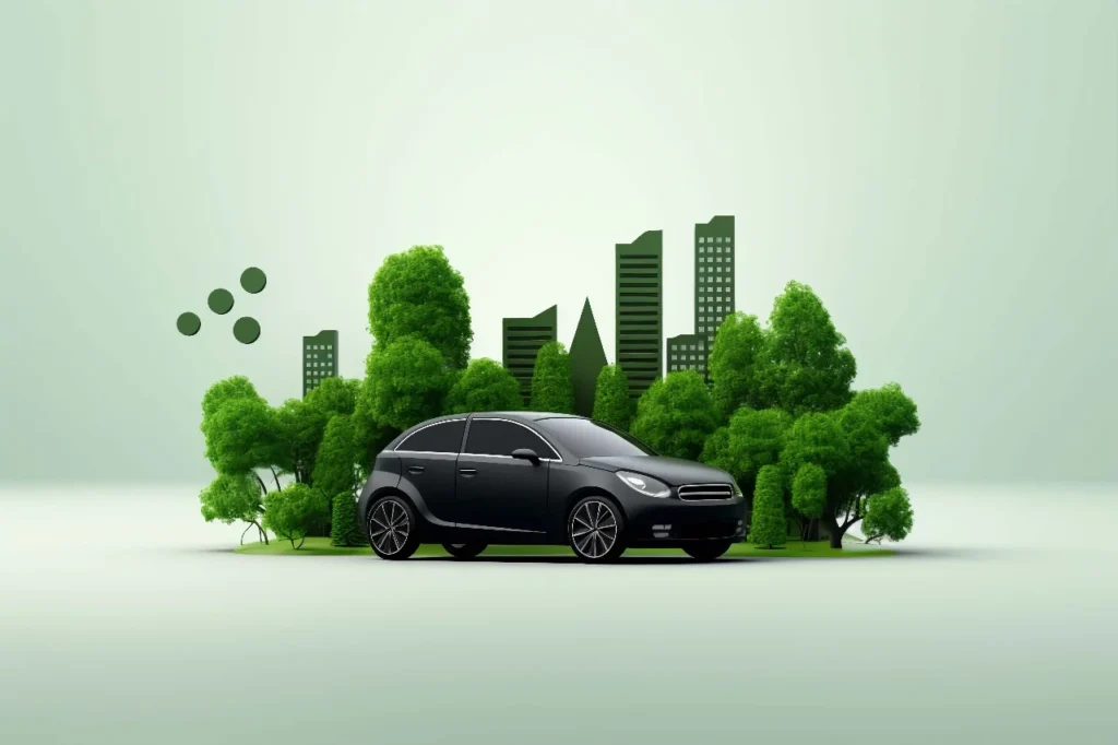 Best Fuel Efficient Cars 2025