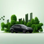 Best Fuel Efficient Cars 2025