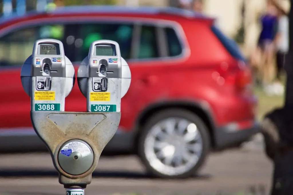 Best Fuel Efficient Cars 2025