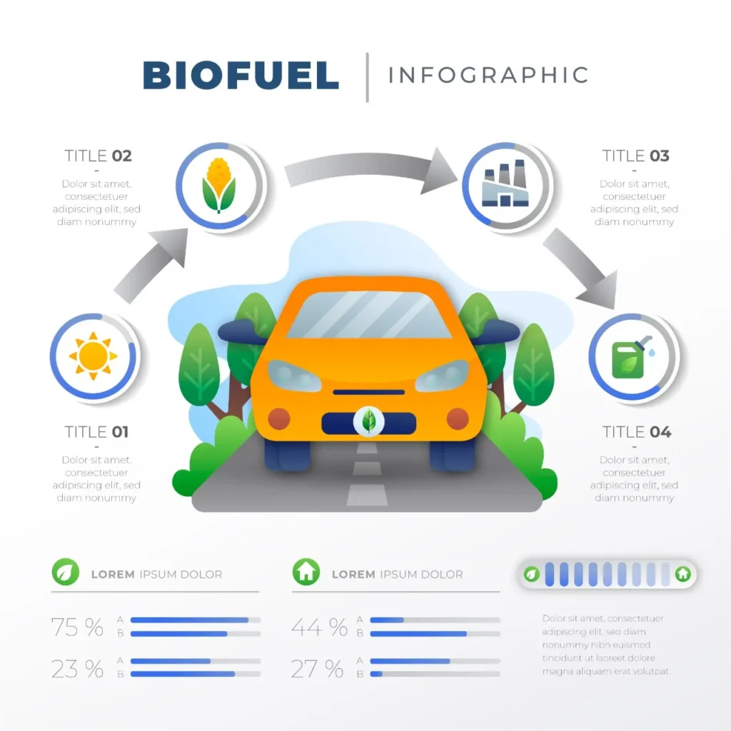 Best Fuel Efficient Cars 2025