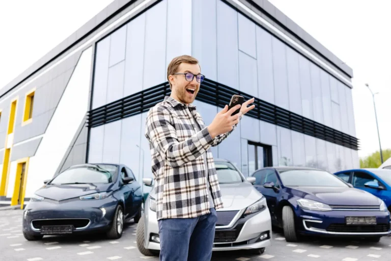 best resale value cars
