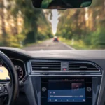 cars with best sound system