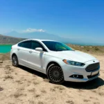 most comfortable compact car