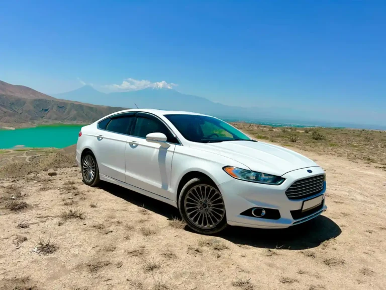 most comfortable compact car