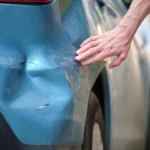 scratch remover for cars