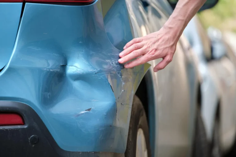 scratch remover for cars