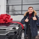 best time to buy a car