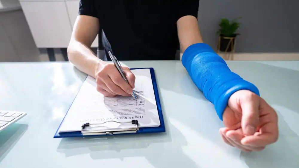 The Critical Role of Medical Evidence in Car Injury Claims