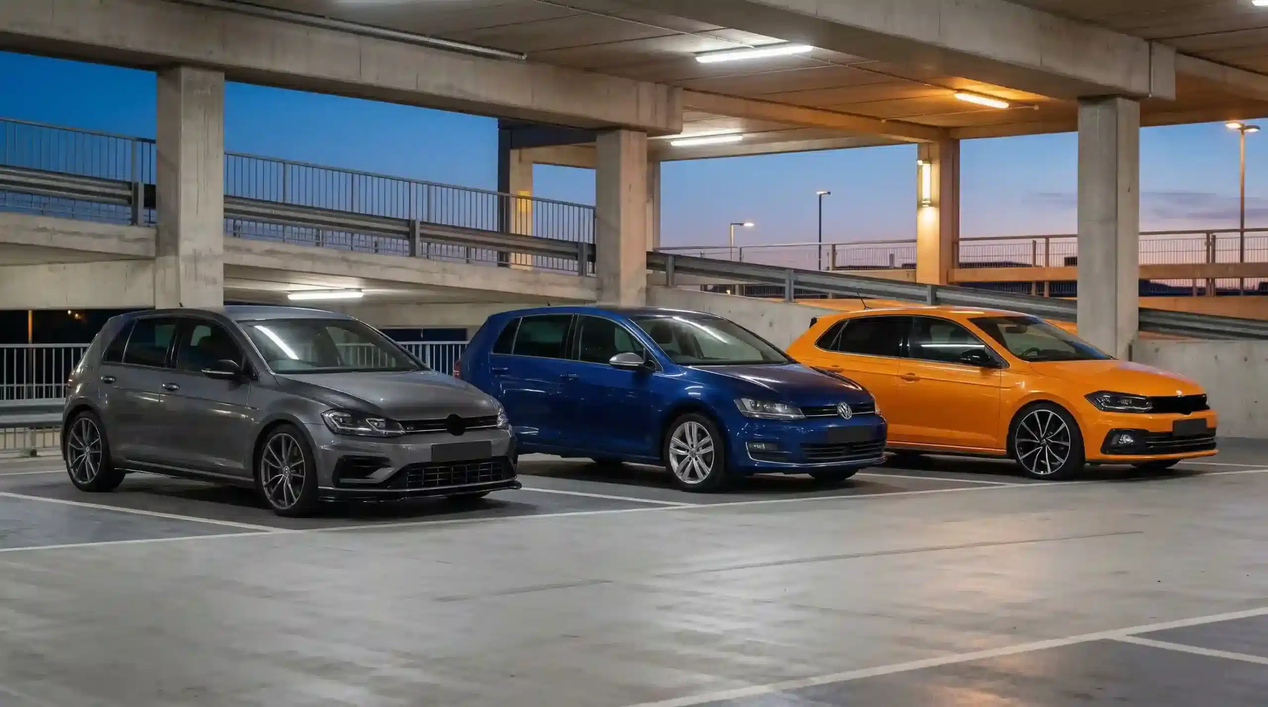 Best hot hatchbacks under 40000 in 2026 Toyota GR Corolla vs Volkswagen Golf GTI vs Hyundai Elantra N comparison of price horsepower and drivetrain for US buyers