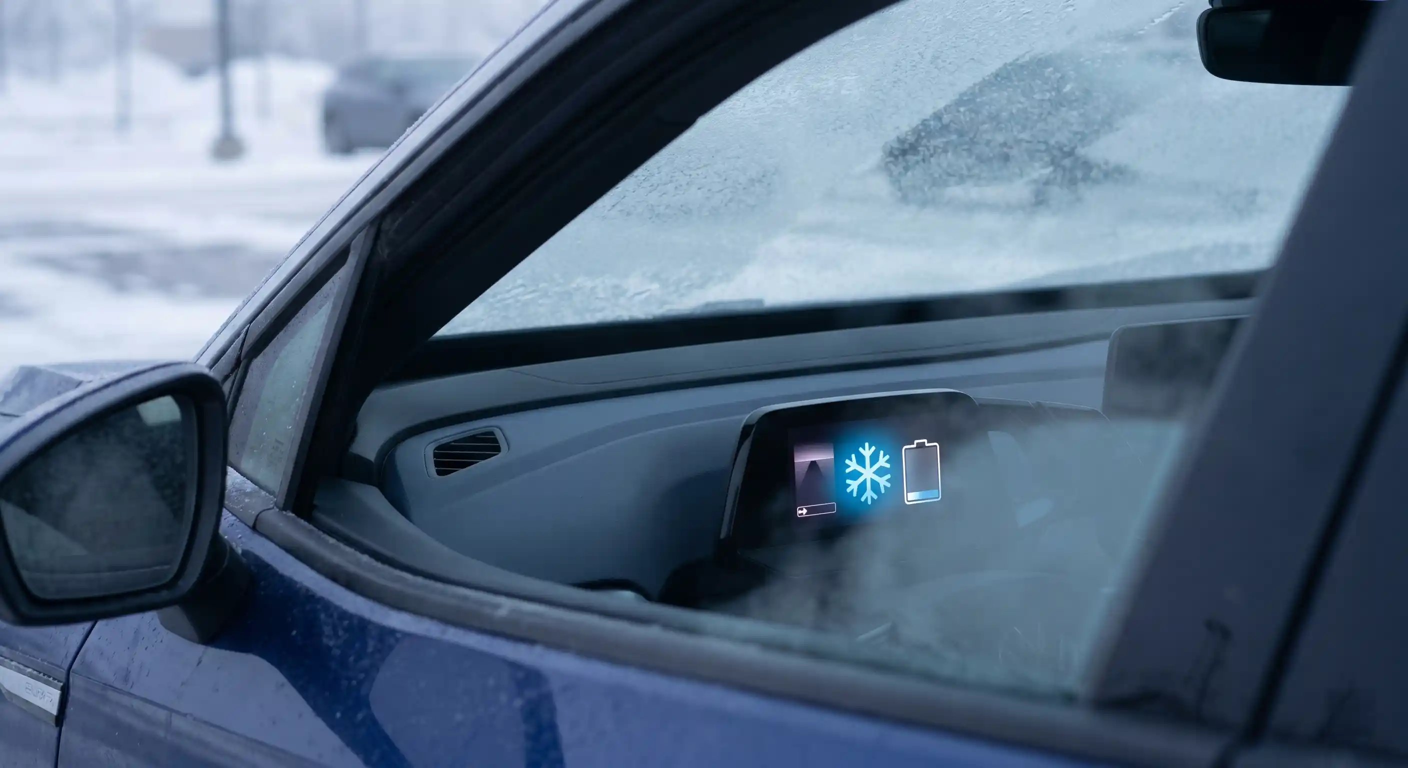 2026 electric cars worse real world range overachievers Lucid Air Touring Tesla Model S Hyundai Ioniq 5 N EPA beat highway range efficiency