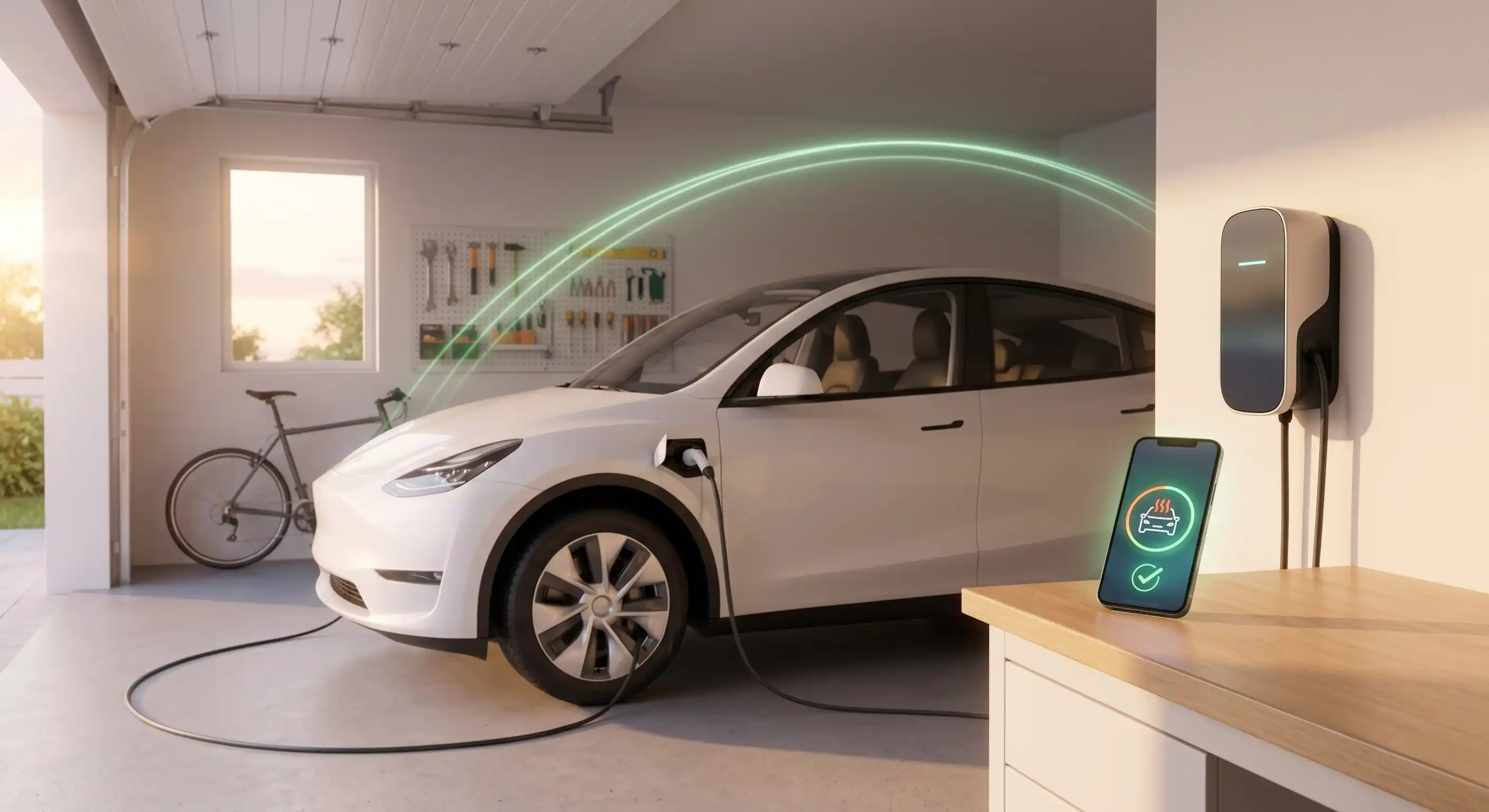 Electric cars worse real world range 2026 EV highway test results EPA gap trucks SUVs sedans range anxiety buying guide