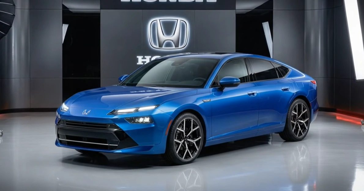 2027 Honda Civic Type R 6-speed manual transmission gear shifter stick shift survival enthusiast hot hatch drivetrain