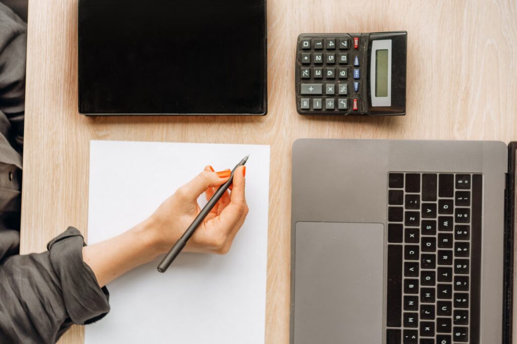 Guide to Using a Car Loan Calculator