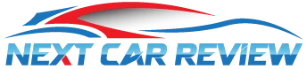 Next Car Review
